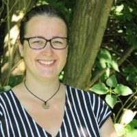 annkathrin_klein.jpg annkathrin_klein.jpg