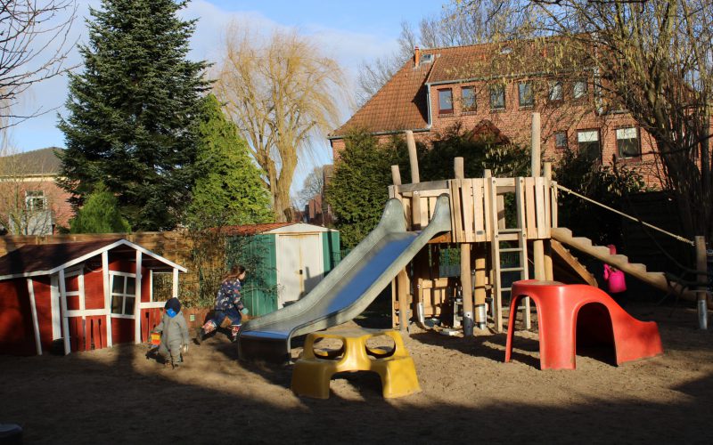 kita_deichbande1