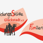 Familienbildungsstätte Glückstadt