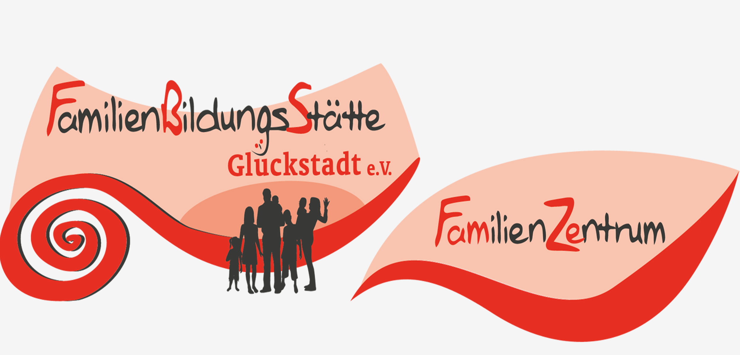 Du betrachtest gerade Erzieher (m/w/d)