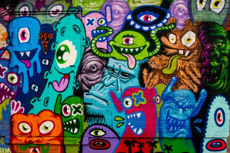 graffiti_unsplash