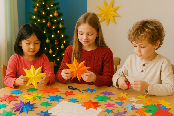 Weihnachtlicher_Bastelnachmittag