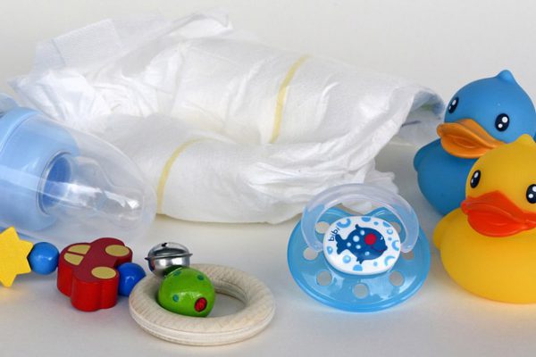 babysitterkurs babysitterkurs