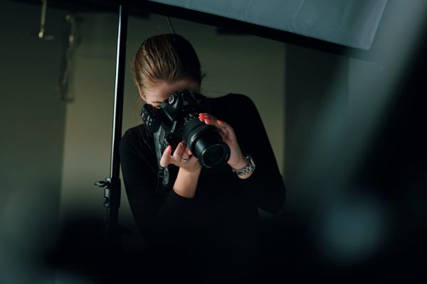 fotosgooting fotosgooting