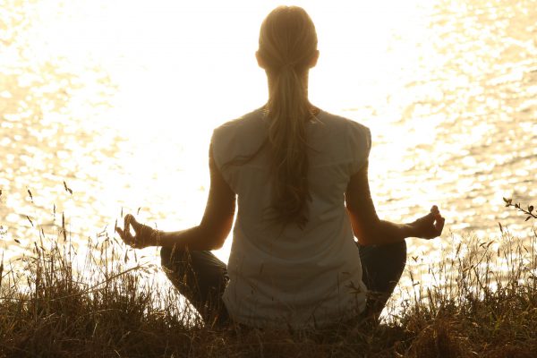 meditate.jpg meditate.jpg