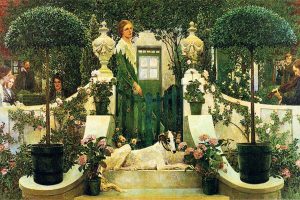 modick-sommerabend