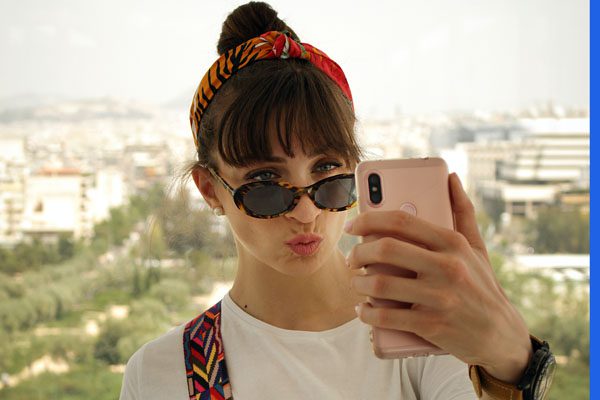 selfie_600x400 selfie_600x400