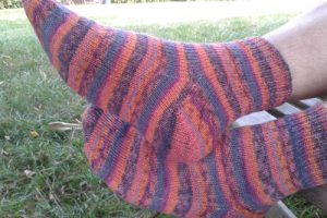 socken_klein