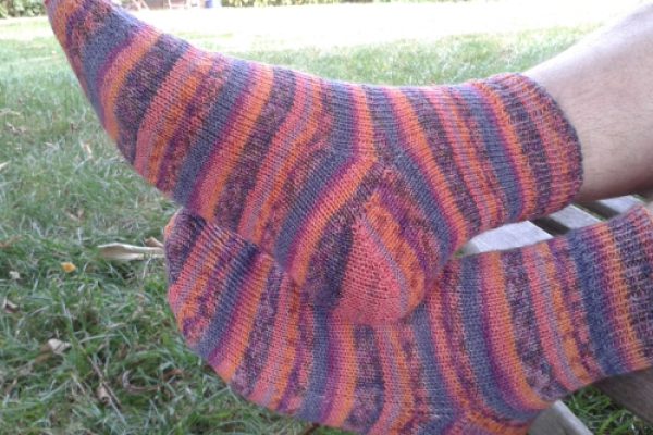 socken_klein socken_klein