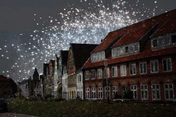 stadtführung stadtführung