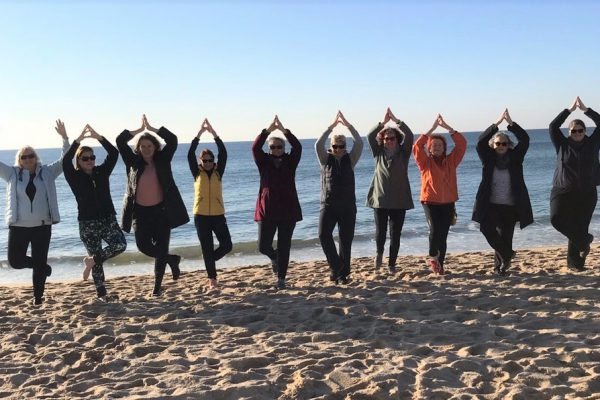 yoga_fbs yoga_fbs